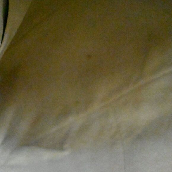 Louis Vuitton Artsy MM Damier Azur Hobo Bag White - Picture 7 of 8